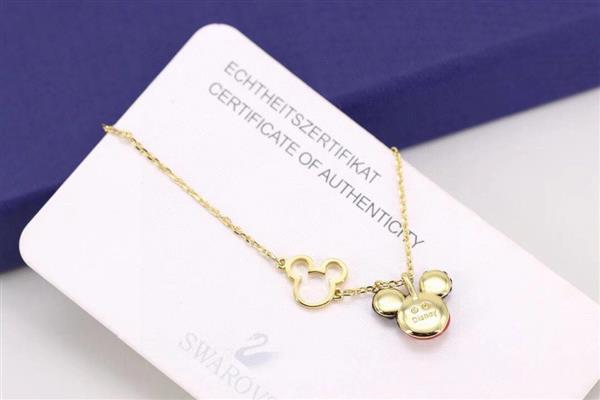 20266422286815 